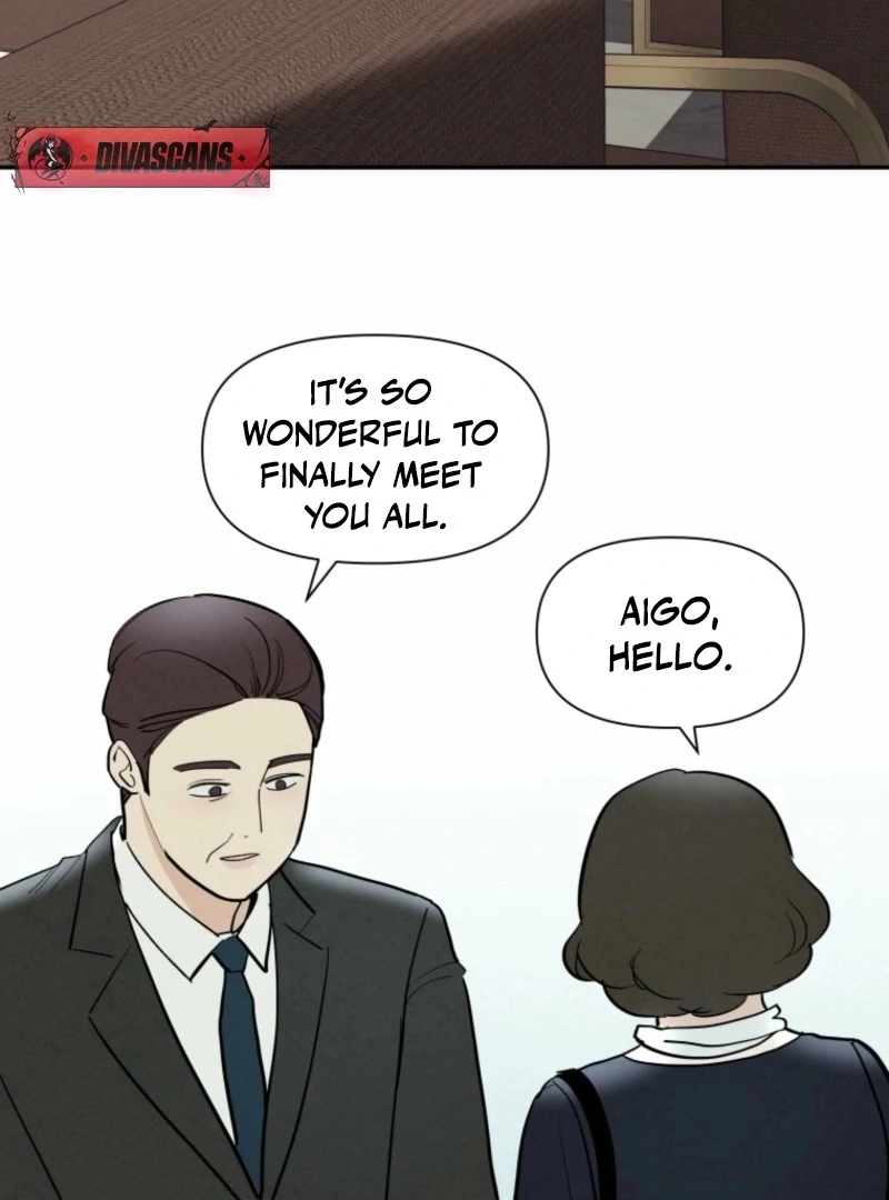 Another Woman’s Man Chapter 35 - Page 115