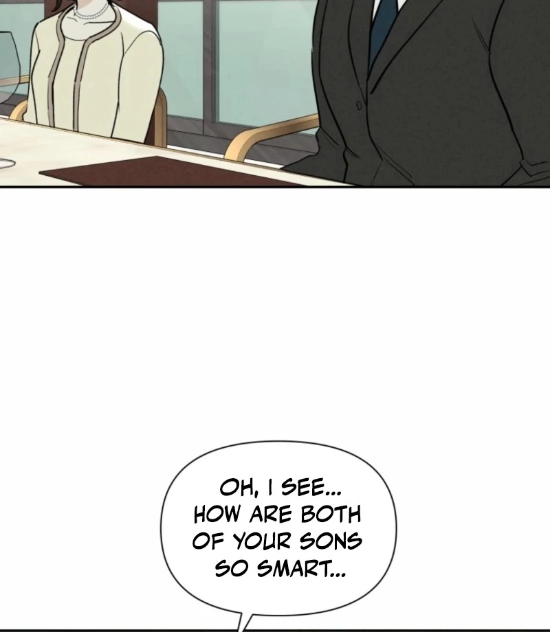 Another Woman’s Man Chapter 35 - Page 117