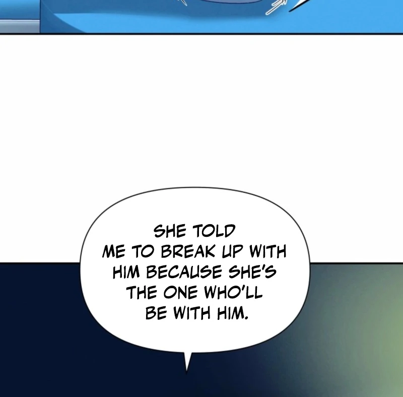 Another Woman’s Man Chapter 35 - Page 13