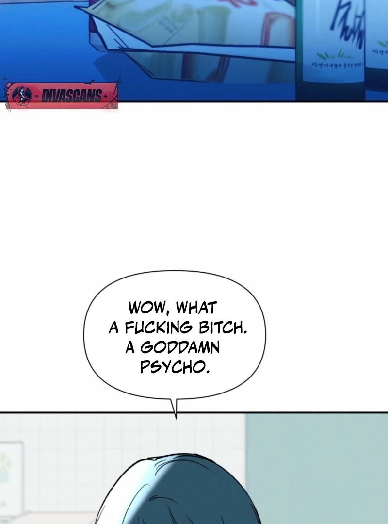 Another Woman’s Man Chapter 35 - Page 15