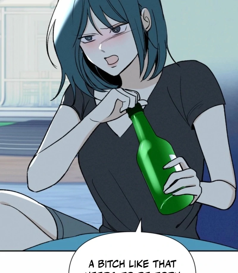 Another Woman’s Man Chapter 35 - Page 16