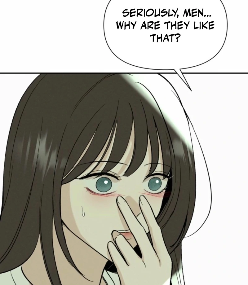 Another Woman’s Man Chapter 35 - Page 3