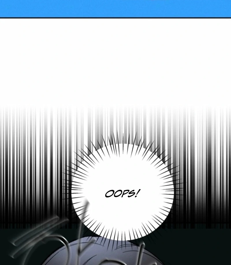 Another Woman’s Man Chapter 35 - Page 21