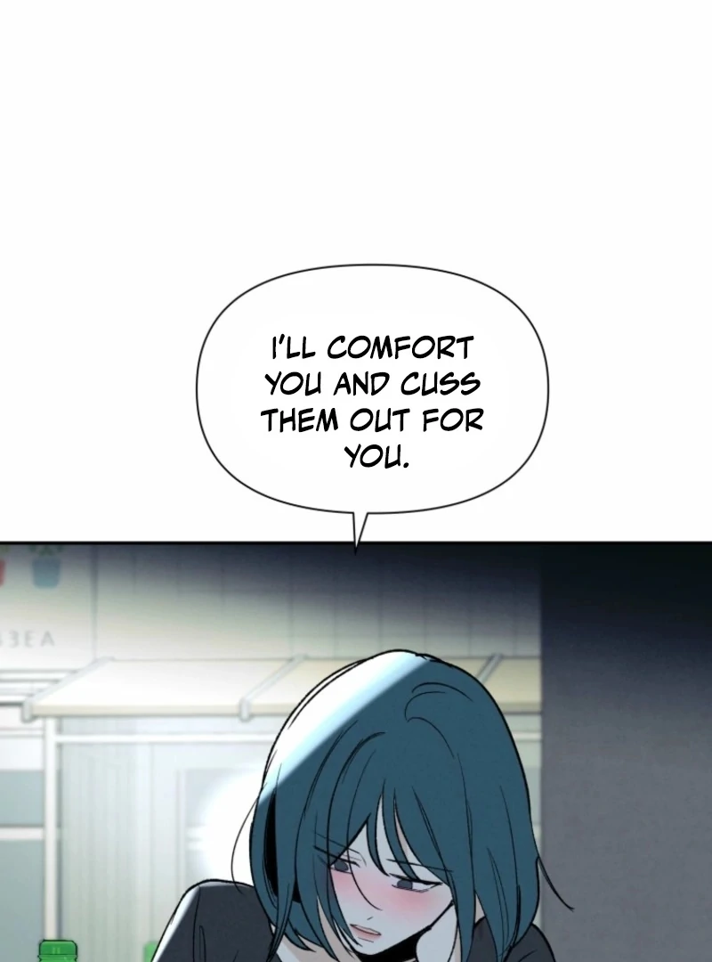 Another Woman’s Man Chapter 35 - Page 27