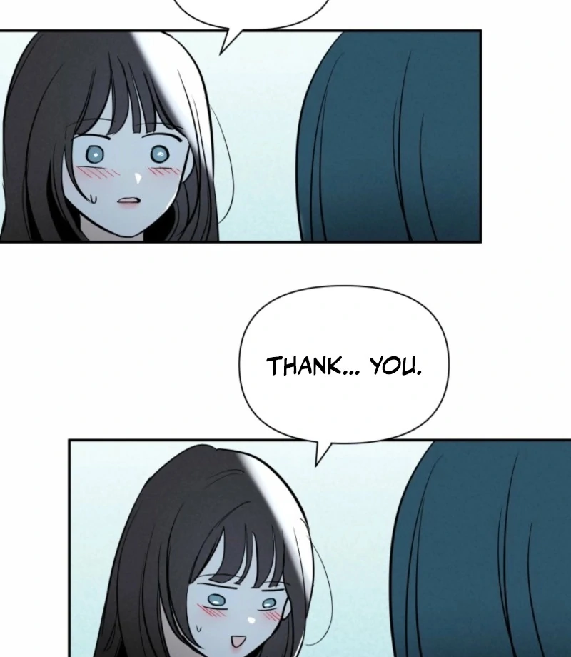 Another Woman’s Man Chapter 35 - Page 29