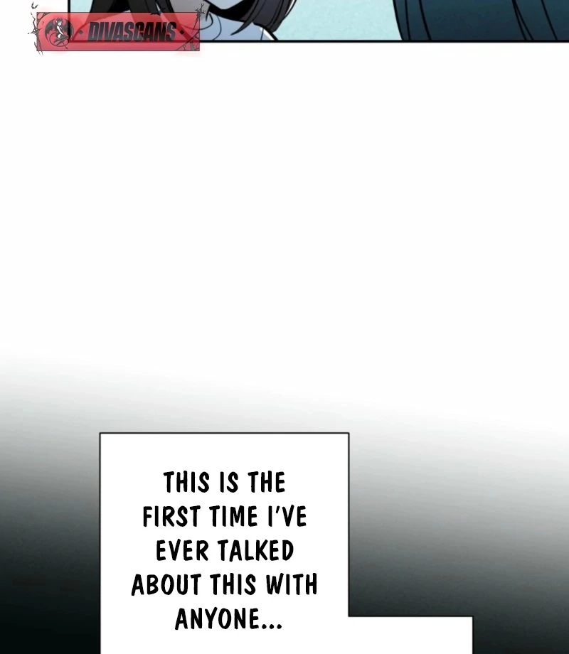 Another Woman’s Man Chapter 35 - Page 30