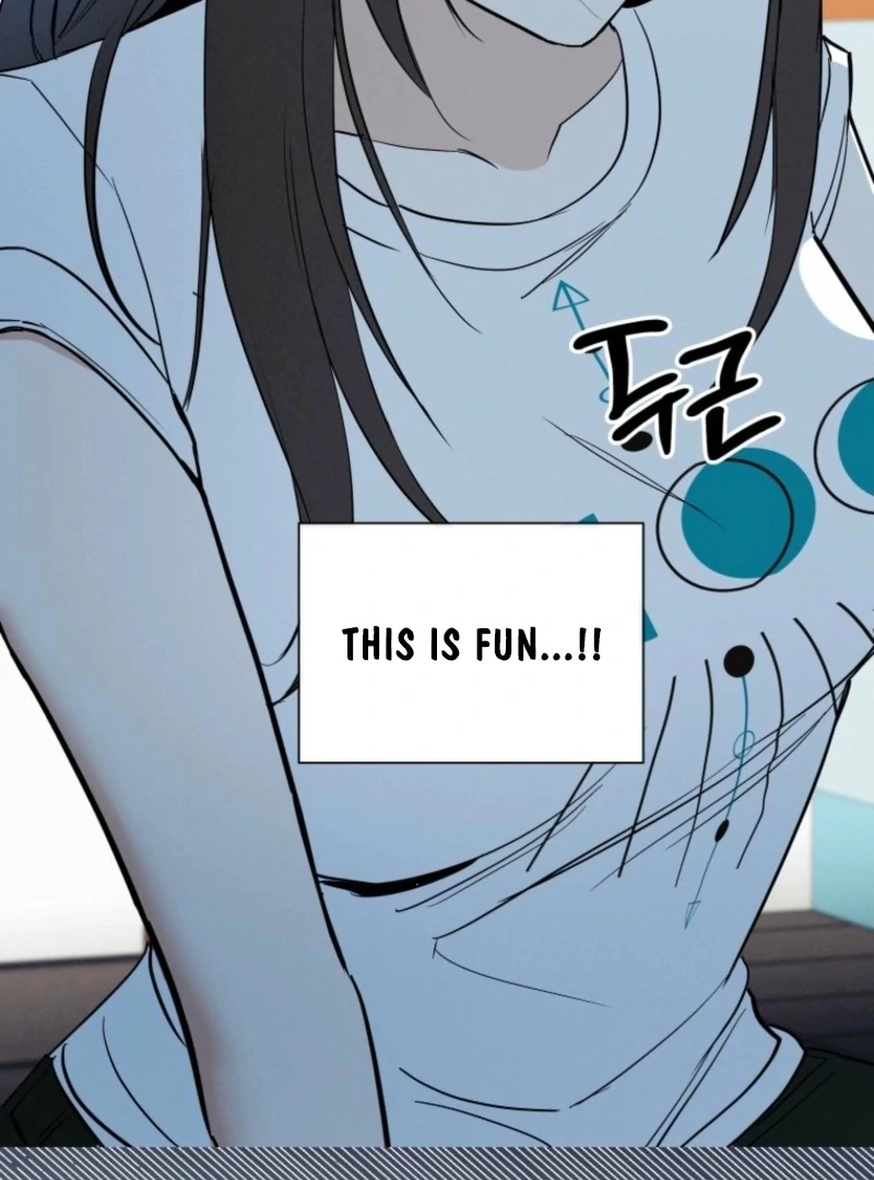 Another Woman’s Man Chapter 35 - Page 32