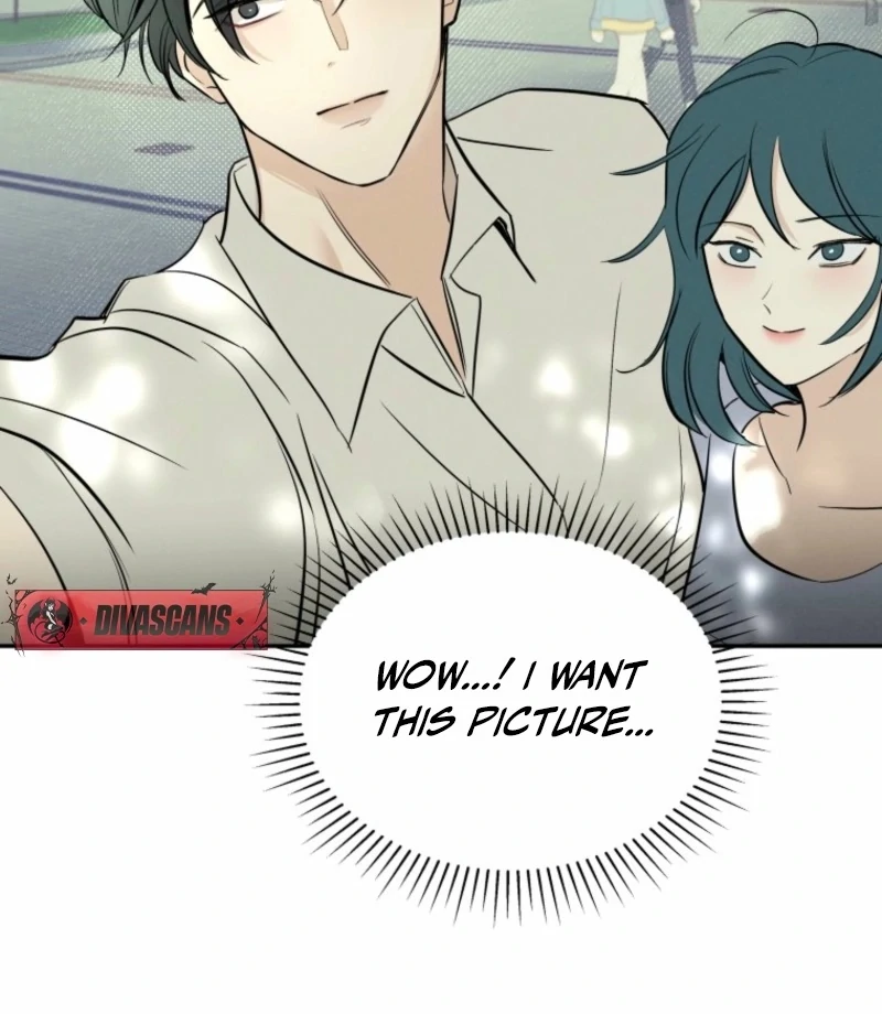 Another Woman’s Man Chapter 35 - Page 43