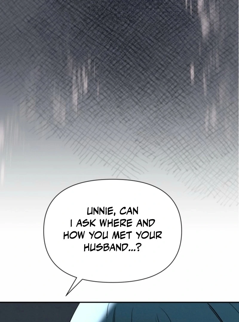 Another Woman’s Man Chapter 35 - Page 54