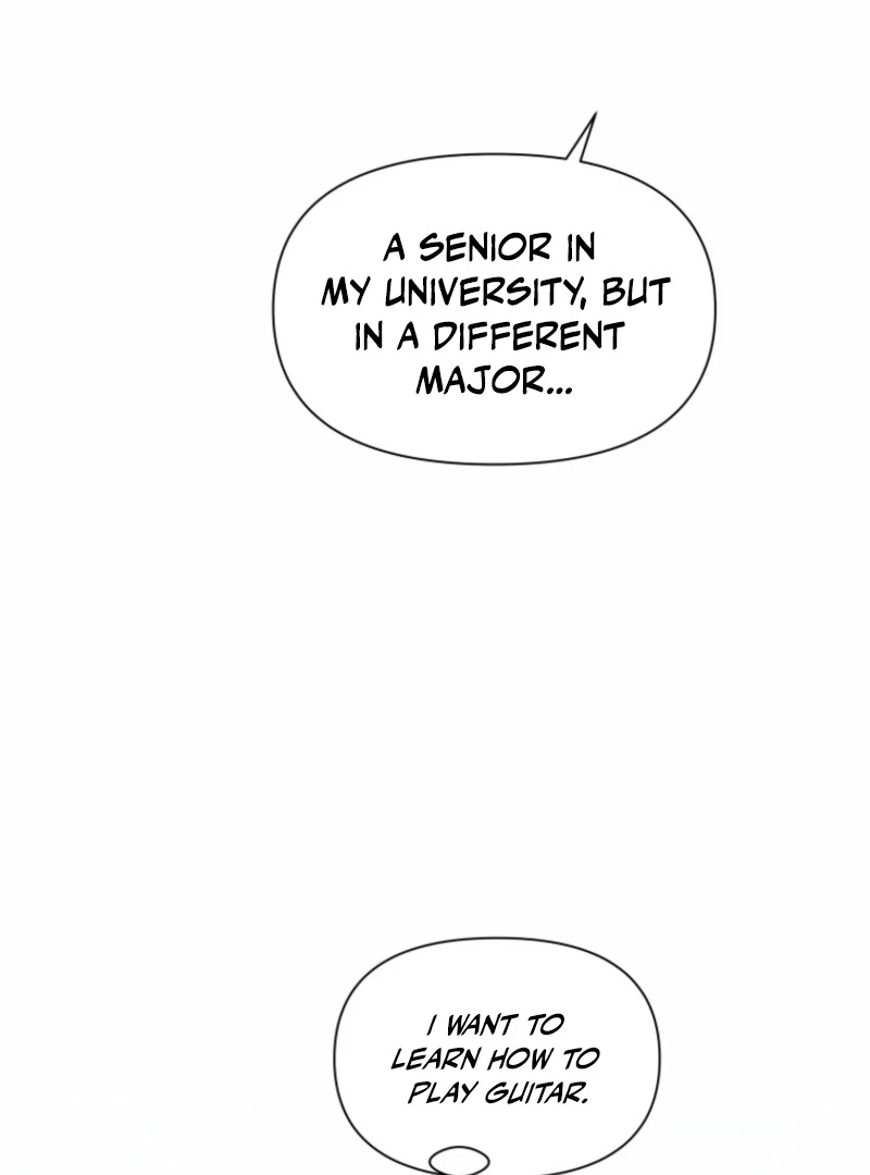 Another Woman’s Man Chapter 35 - Page 57