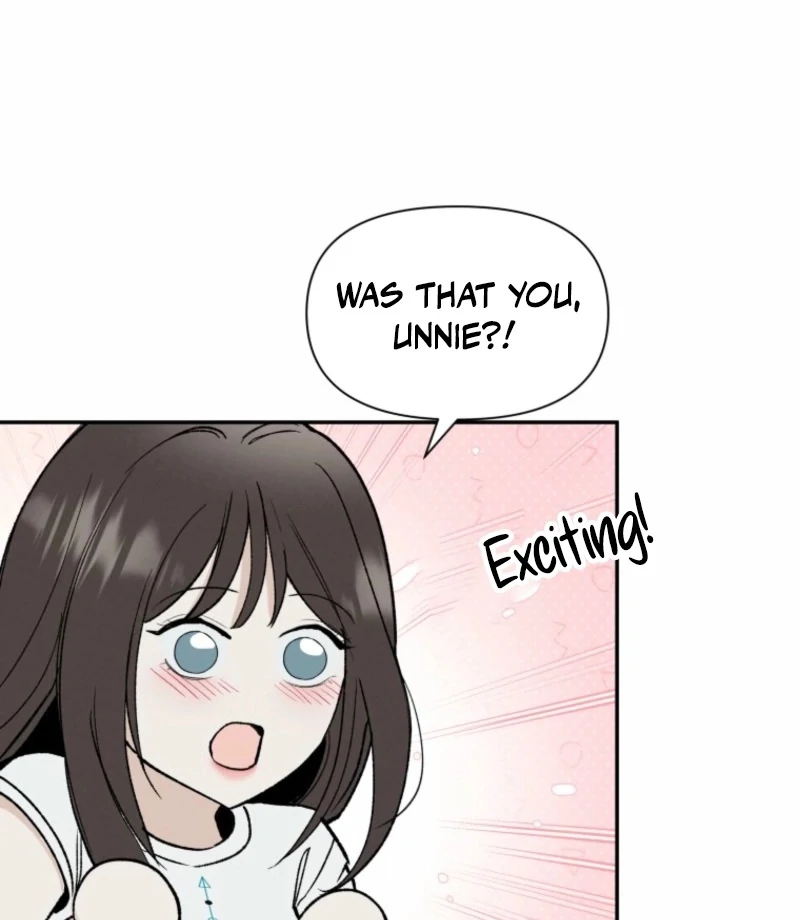 Another Woman’s Man Chapter 35 - Page 72