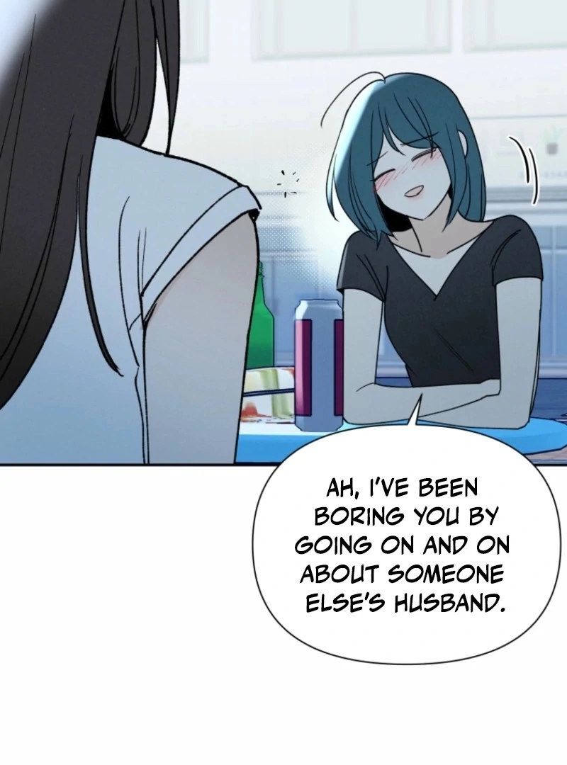 Another Woman’s Man Chapter 35 - Page 74