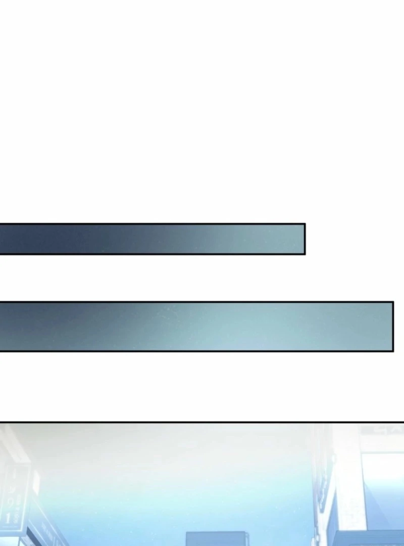 Another Woman’s Man Chapter 35 - Page 9