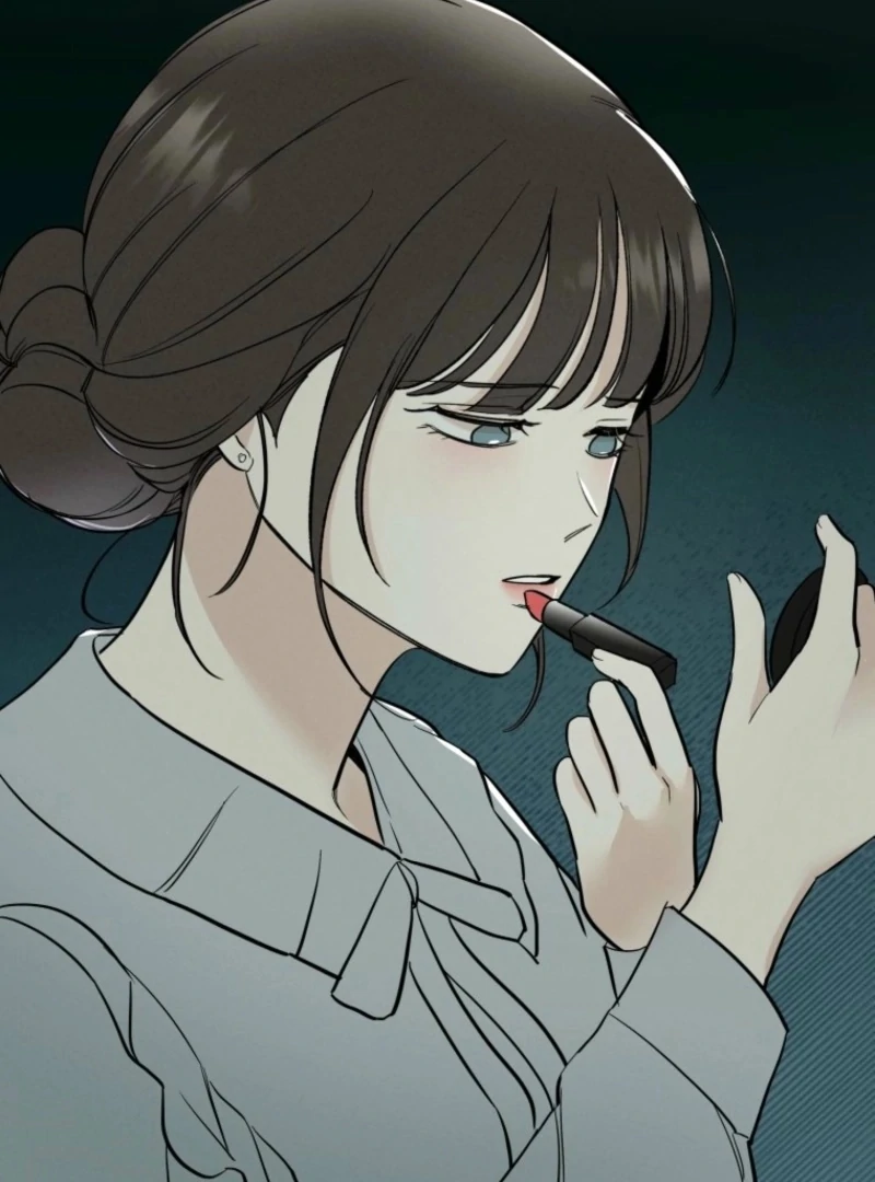 Another Woman’s Man Chapter 35 - Page 93