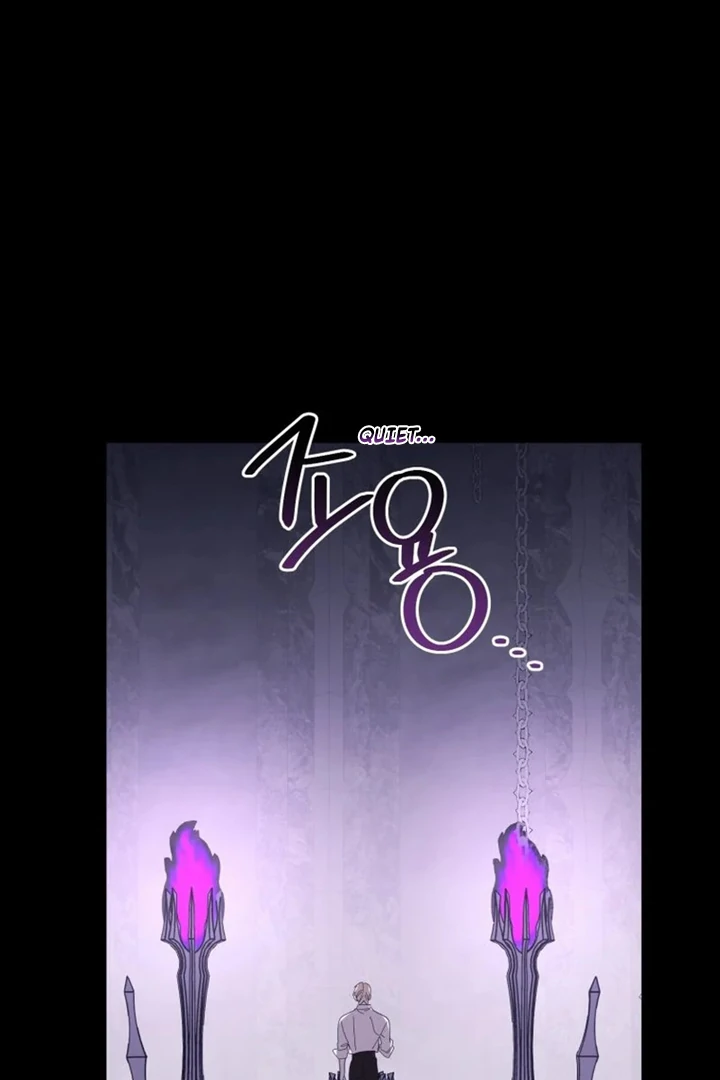 Another World Dump Truck Chapter 39 - Page 2