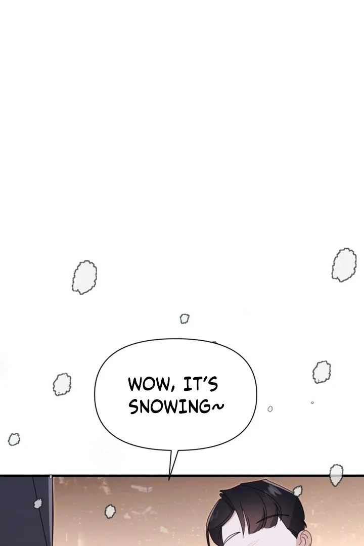 Another World Dump Truck Chapter 39 - Page 106