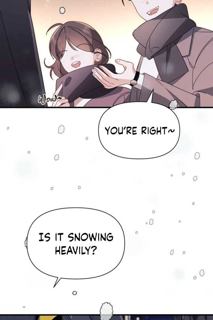 Another World Dump Truck Chapter 39 - Page 107