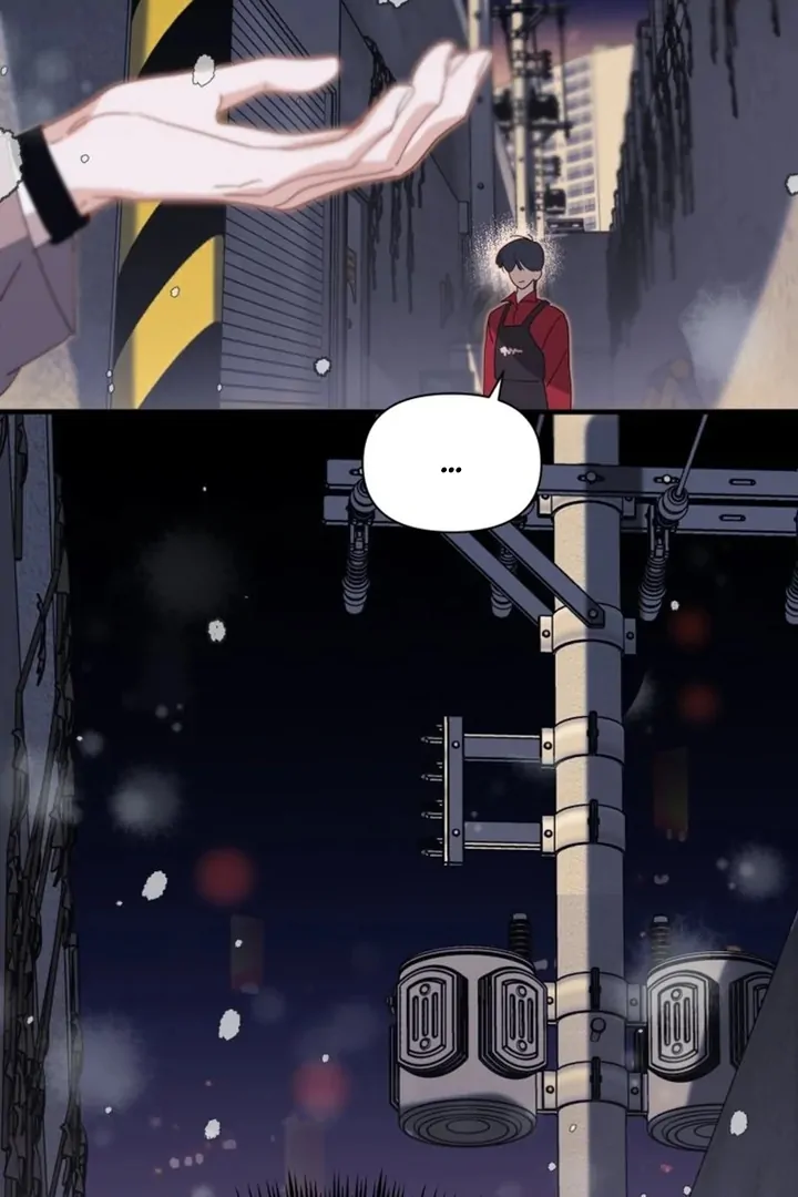 Another World Dump Truck Chapter 39 - Page 108