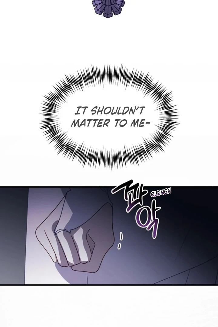 Another World Dump Truck Chapter 39 - Page 12