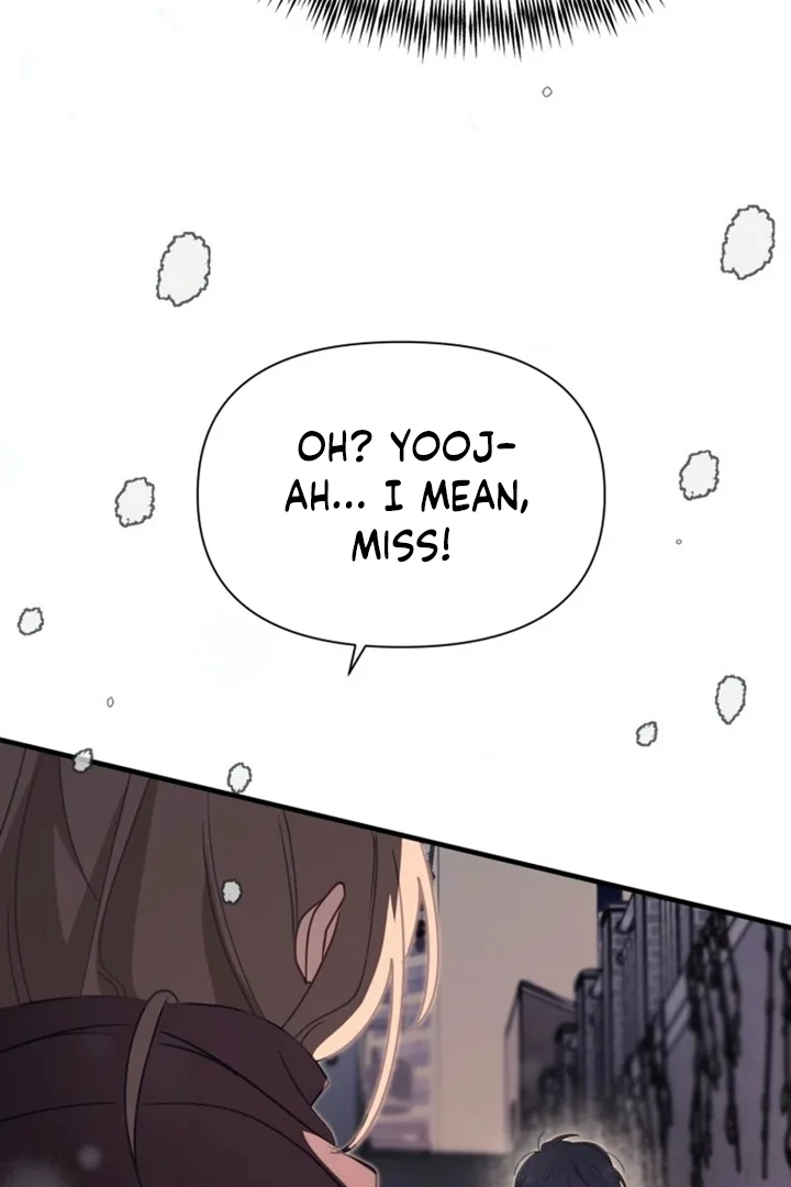 Another World Dump Truck Chapter 39 - Page 112