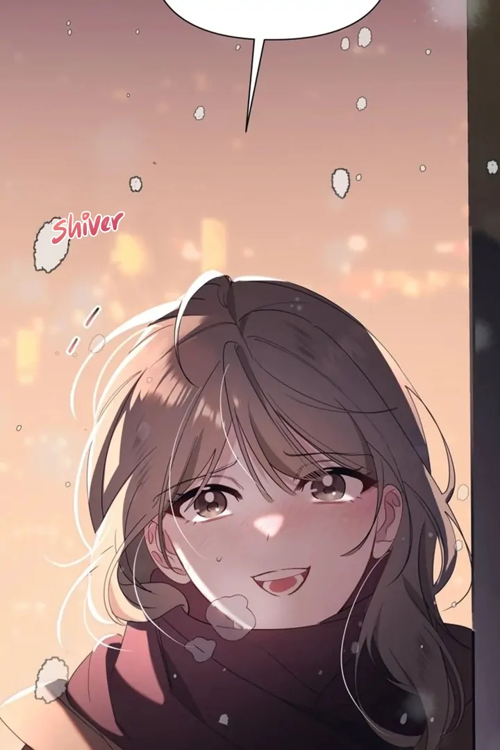 Another World Dump Truck Chapter 39 - Page 114