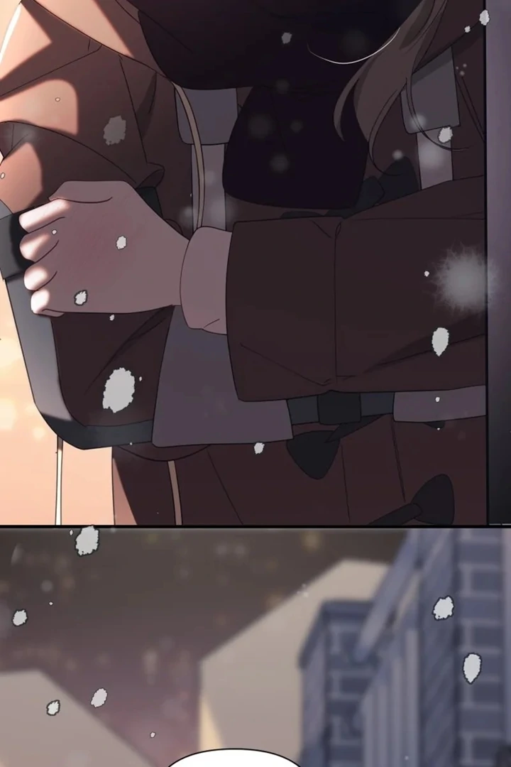 Another World Dump Truck Chapter 39 - Page 115