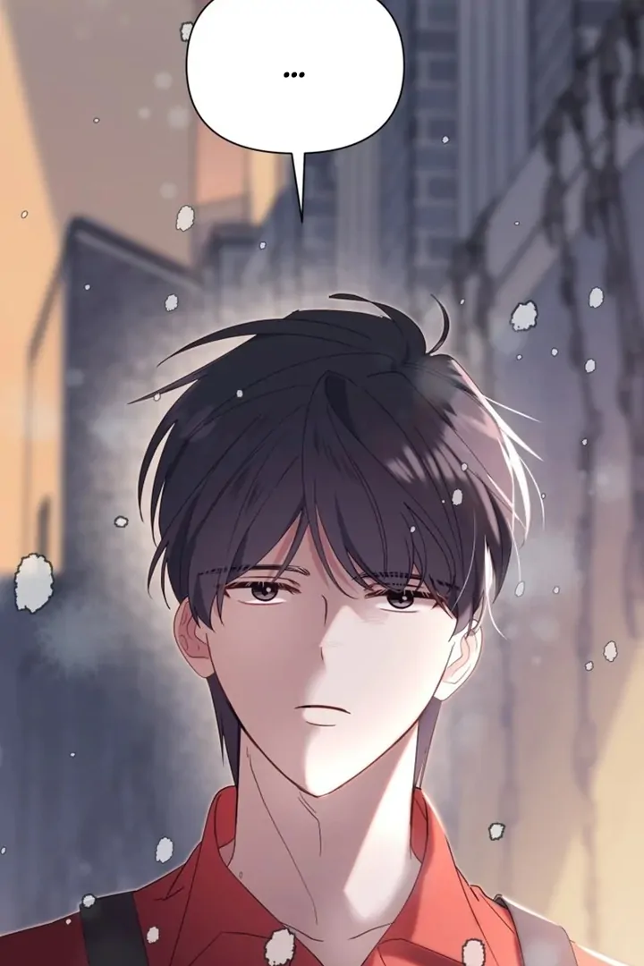 Another World Dump Truck Chapter 39 - Page 116