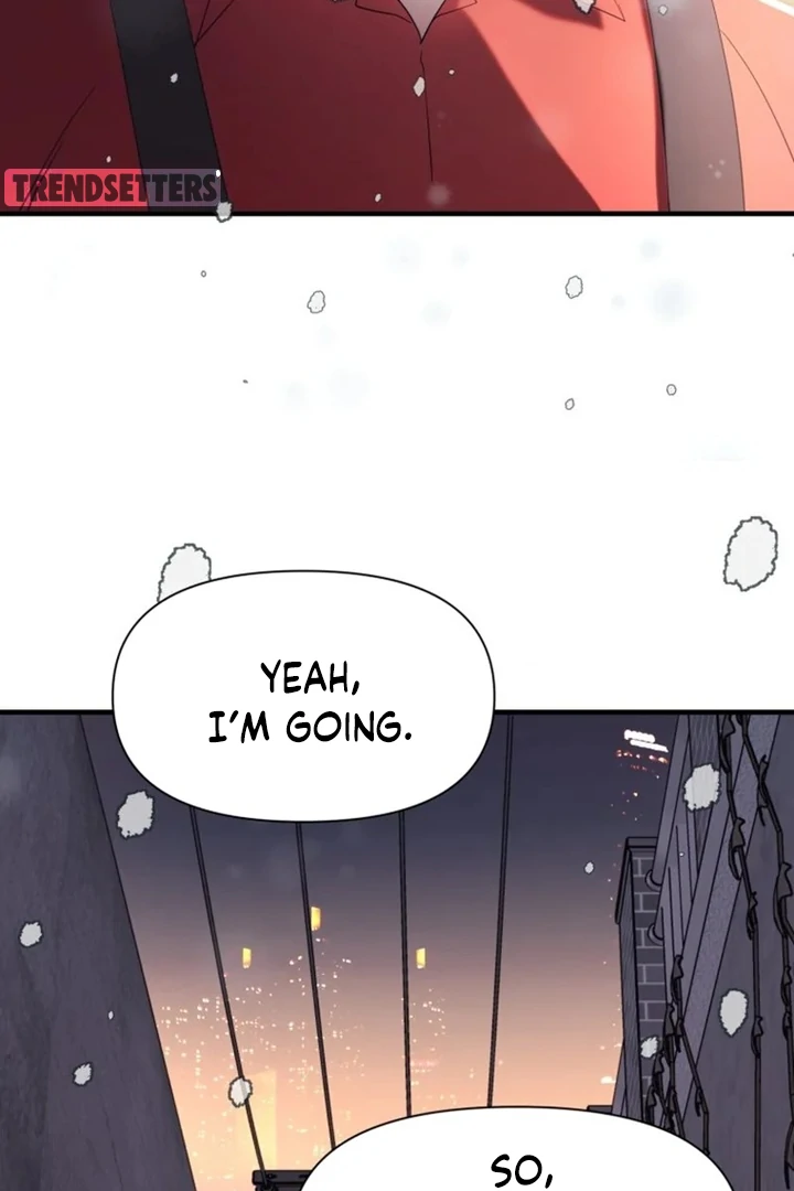 Another World Dump Truck Chapter 39 - Page 117