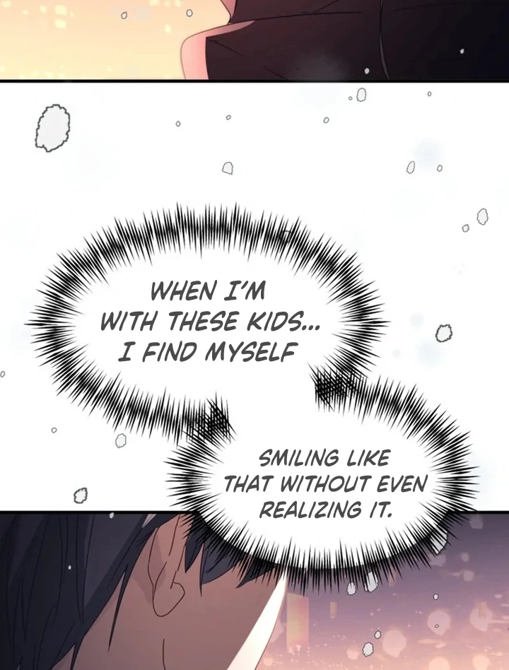 Another World Dump Truck Chapter 39 - Page 120