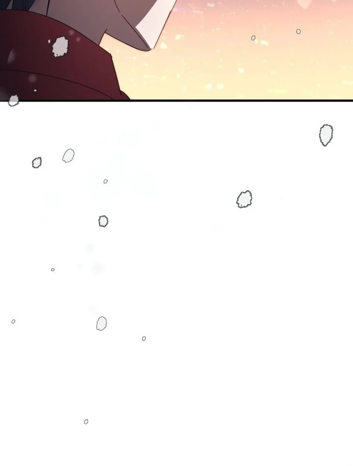 Another World Dump Truck Chapter 39 - Page 121