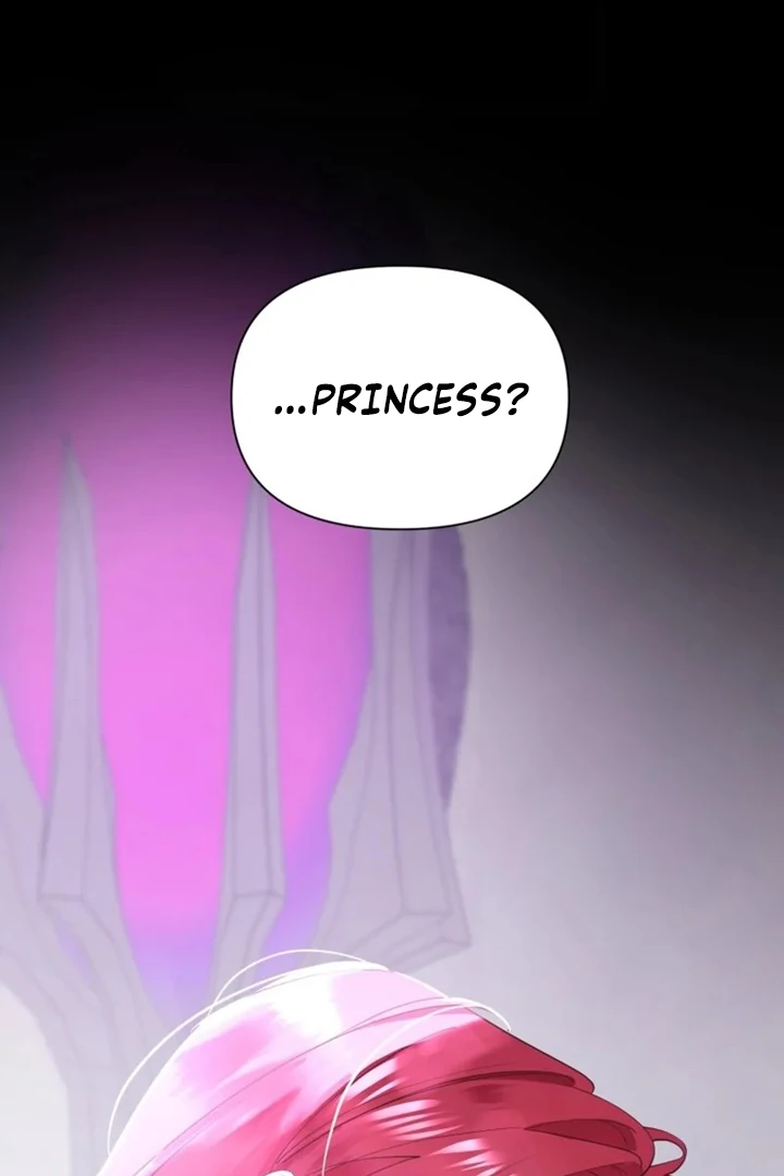 Another World Dump Truck Chapter 39 - Page 17