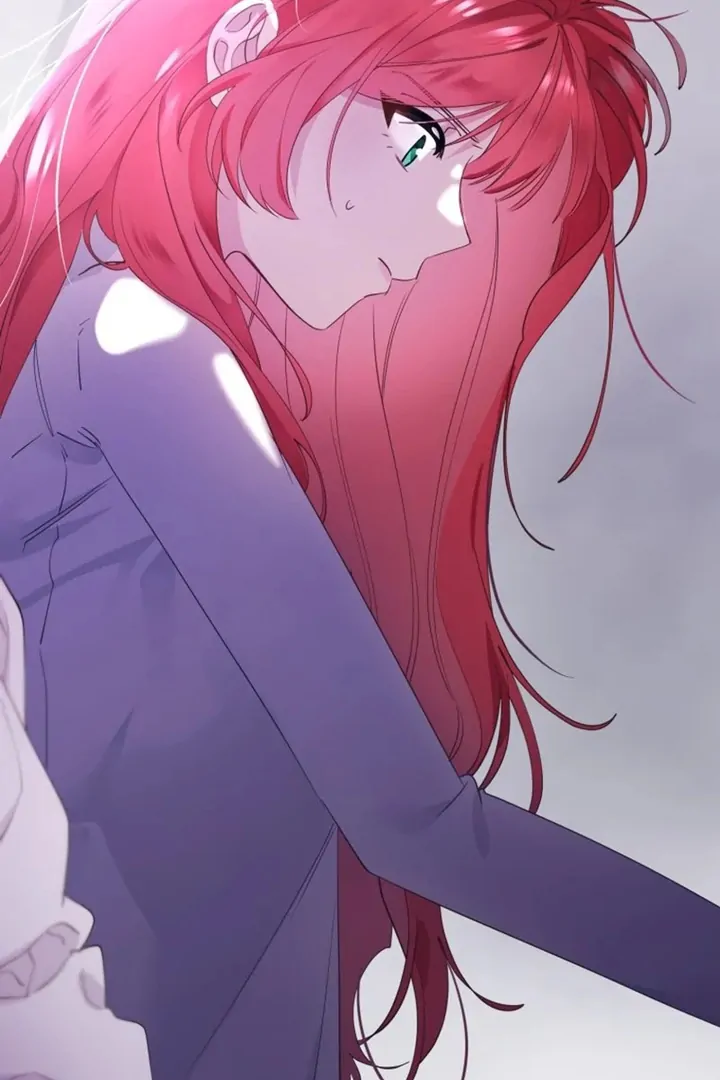 Another World Dump Truck Chapter 39 - Page 18