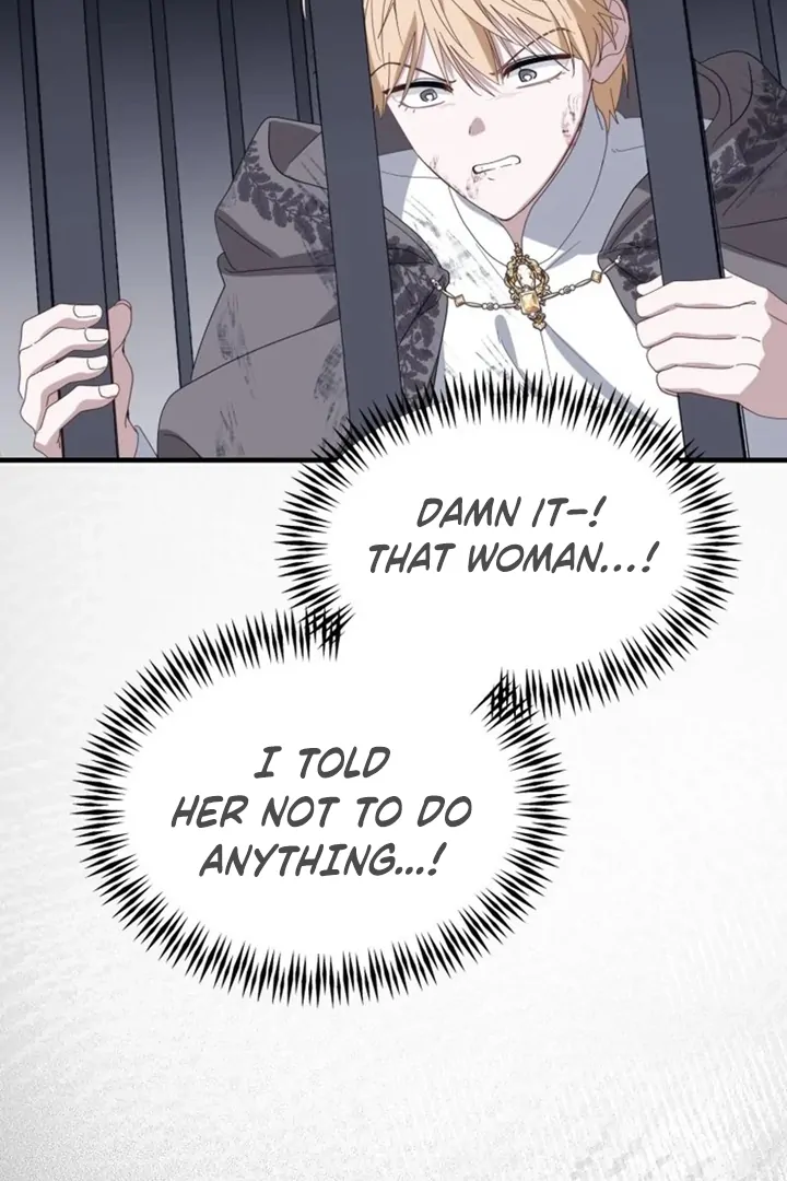 Another World Dump Truck Chapter 39 - Page 20