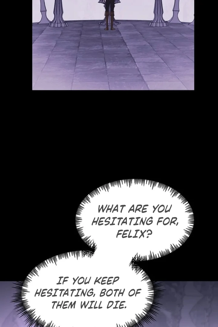 Another World Dump Truck Chapter 39 - Page 3