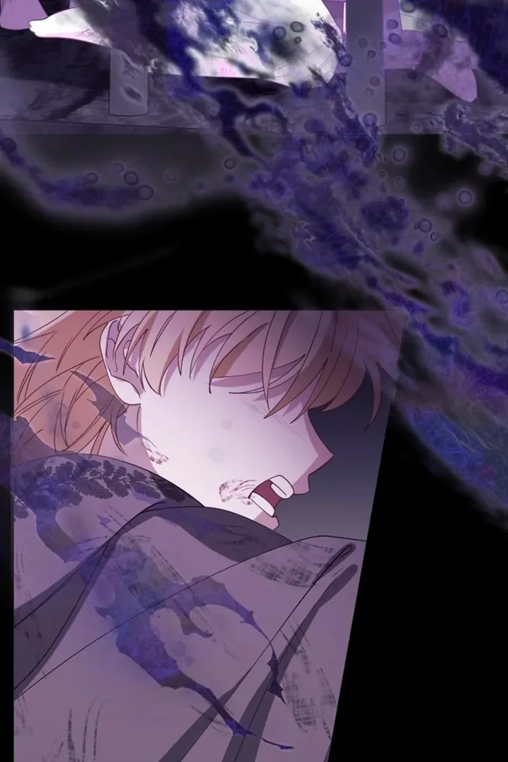 Another World Dump Truck Chapter 39 - Page 25