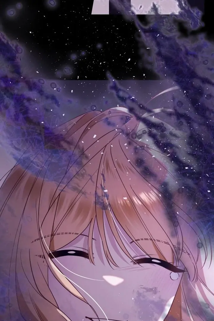 Another World Dump Truck Chapter 39 - Page 27