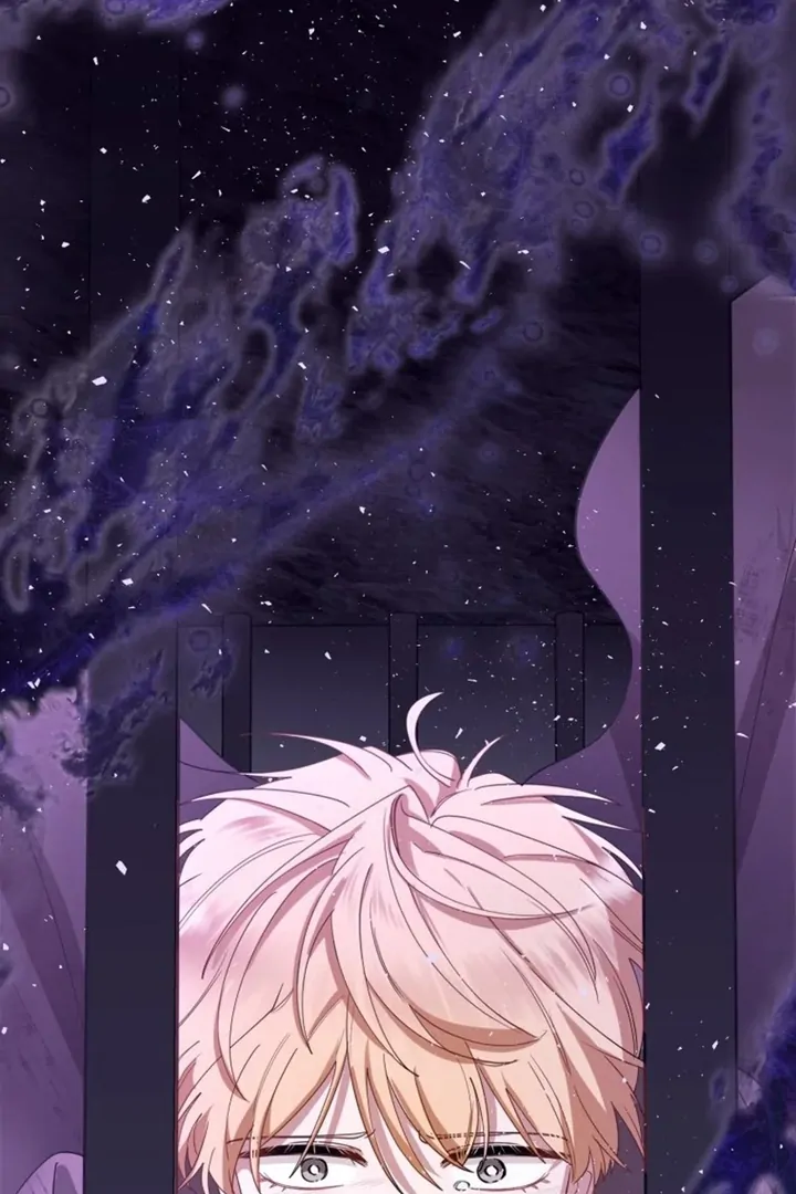 Another World Dump Truck Chapter 39 - Page 29