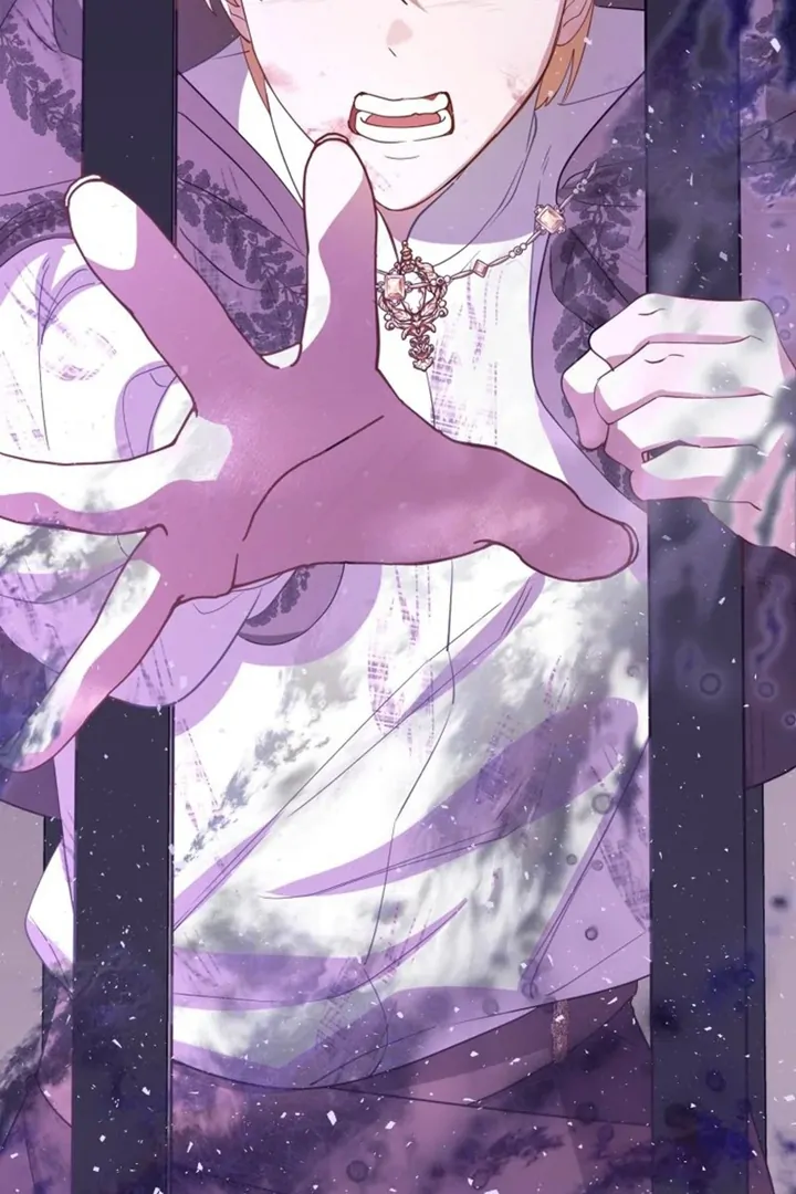 Another World Dump Truck Chapter 39 - Page 30