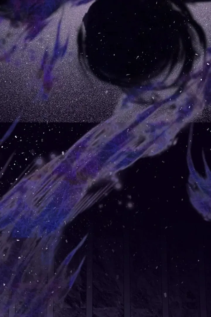 Another World Dump Truck Chapter 39 - Page 35