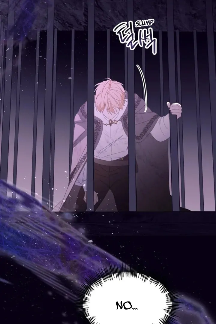 Another World Dump Truck Chapter 39 - Page 36