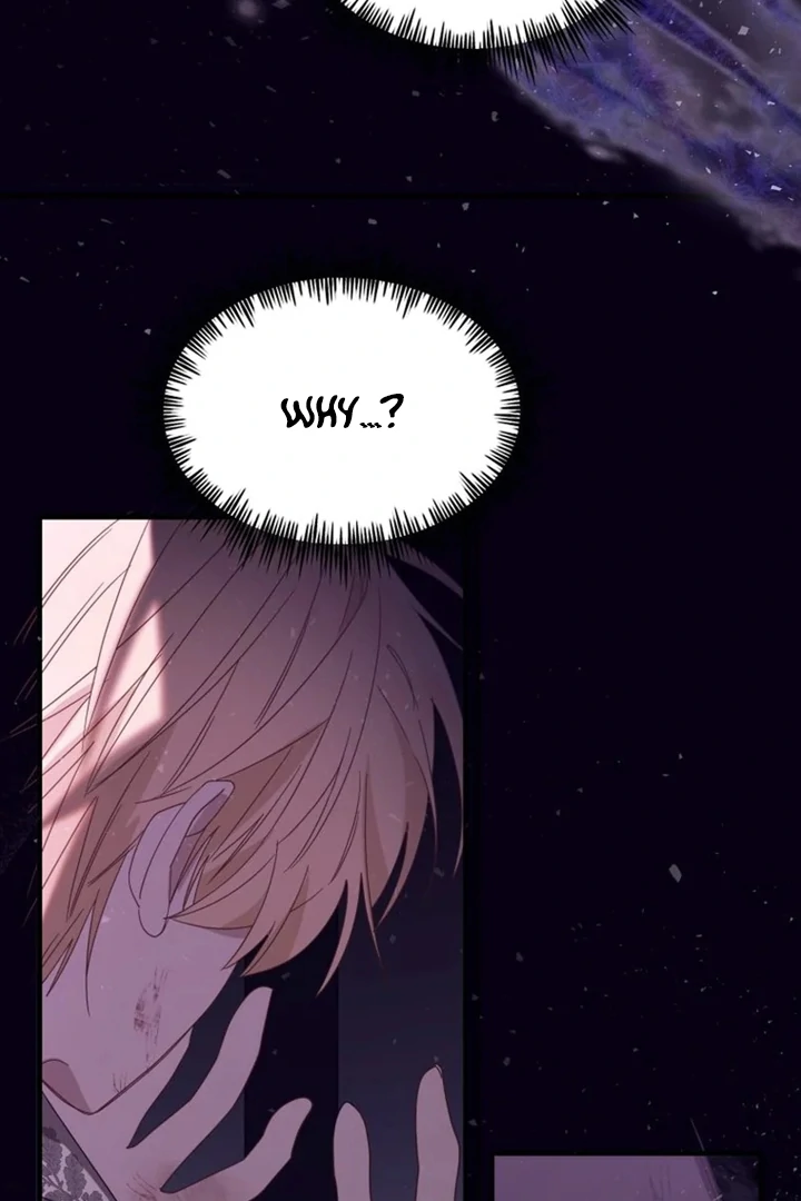 Another World Dump Truck Chapter 39 - Page 37