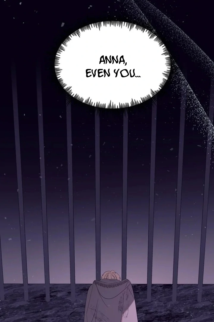 Another World Dump Truck Chapter 39 - Page 39