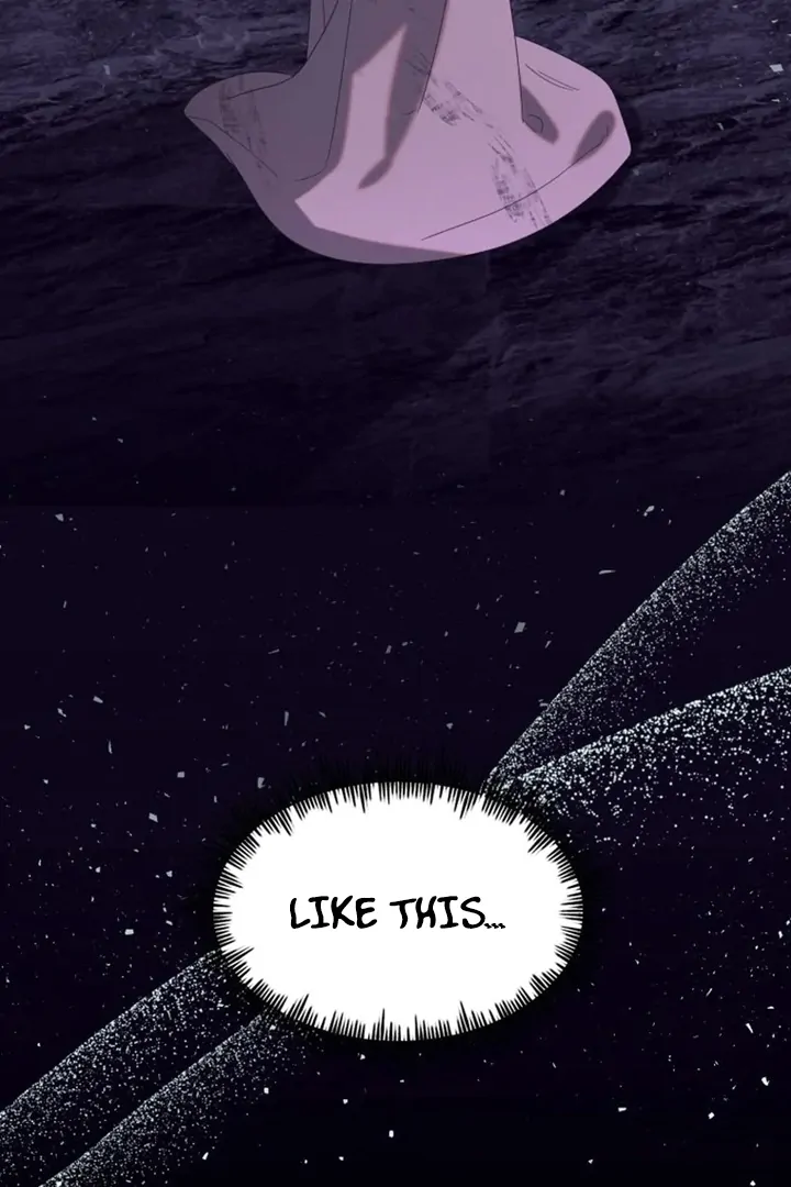 Another World Dump Truck Chapter 39 - Page 40