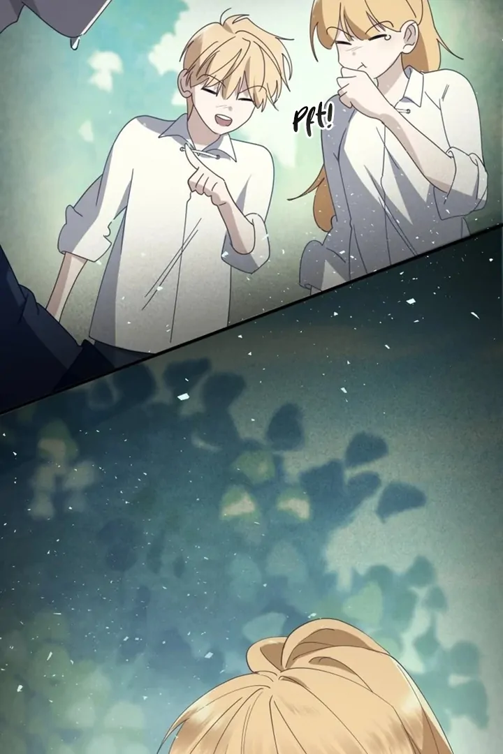 Another World Dump Truck Chapter 39 - Page 45