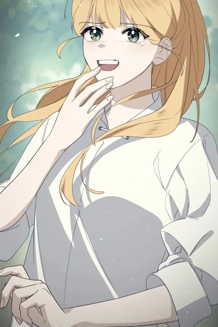 Another World Dump Truck Chapter 39 - Page 46