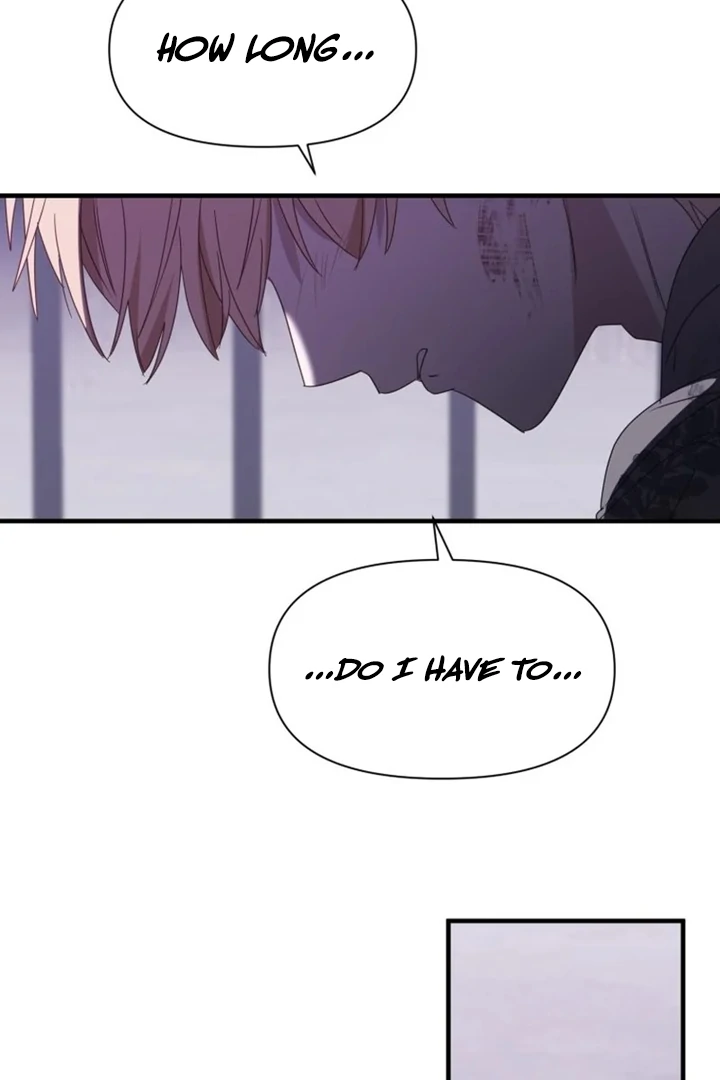 Another World Dump Truck Chapter 39 - Page 53