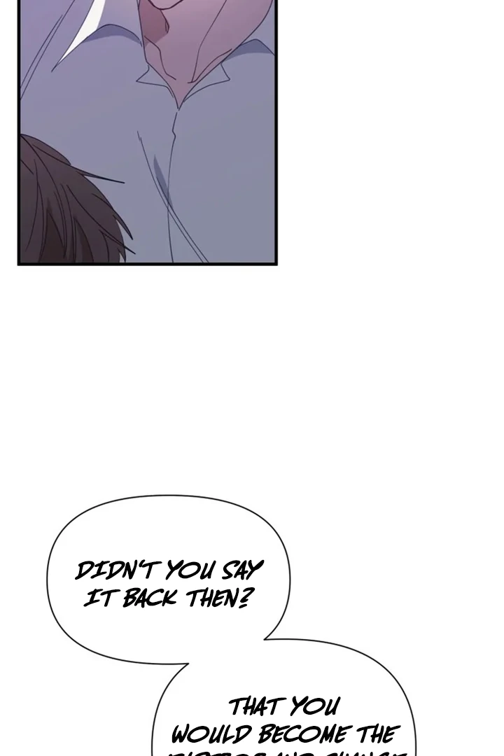 Another World Dump Truck Chapter 39 - Page 55