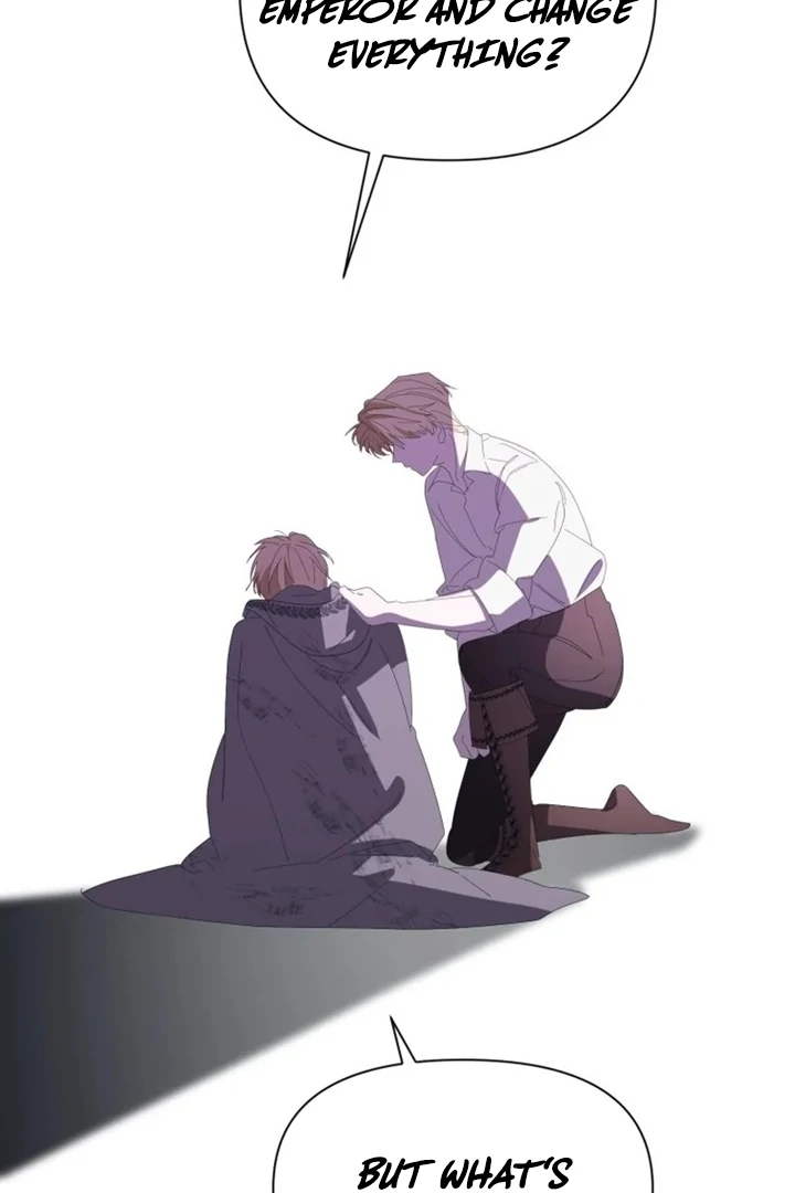 Another World Dump Truck Chapter 39 - Page 56