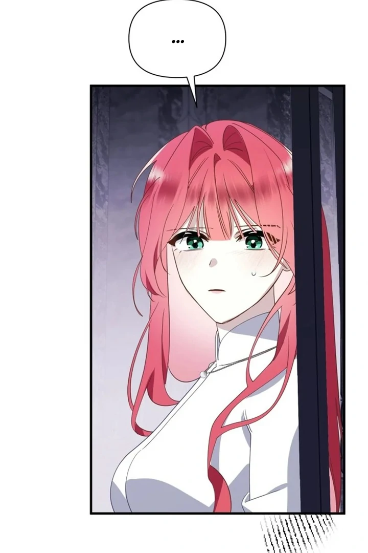 Another World Dump Truck Chapter 39 - Page 58