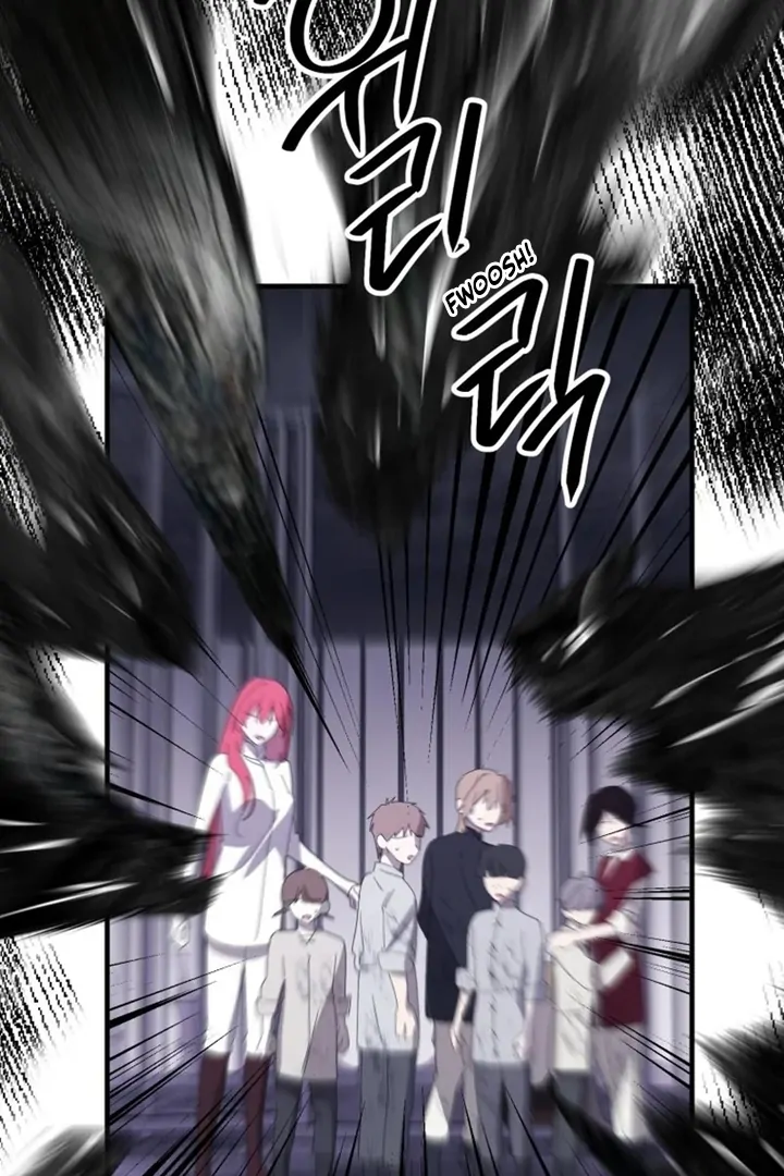 Another World Dump Truck Chapter 39 - Page 60